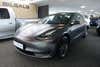 Tesla Model 3 Standard Range+ RWD