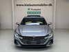 VW Arteon eHybrid R-line Shooting Brake DSG thumbnail