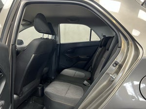 Kia Picanto Motion+ Eco