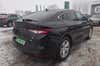 Skoda Enyaq iV Maxx Coupé thumbnail