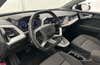 Audi Q4 e-tron Advanced thumbnail