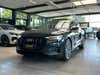 Audi e-tron Advanced quattro