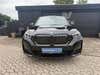 BMW iX1 xDrive30 M-Sport thumbnail