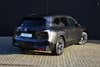 BMW iX xDrive40 Sport thumbnail