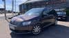 Skoda Fabia TSi 110 Ambition Combi DSG