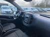 Mercedes Vito 114 CDi Complete aut. L thumbnail