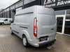 Ford Transit Custom 300L TDCi 130 Trend thumbnail