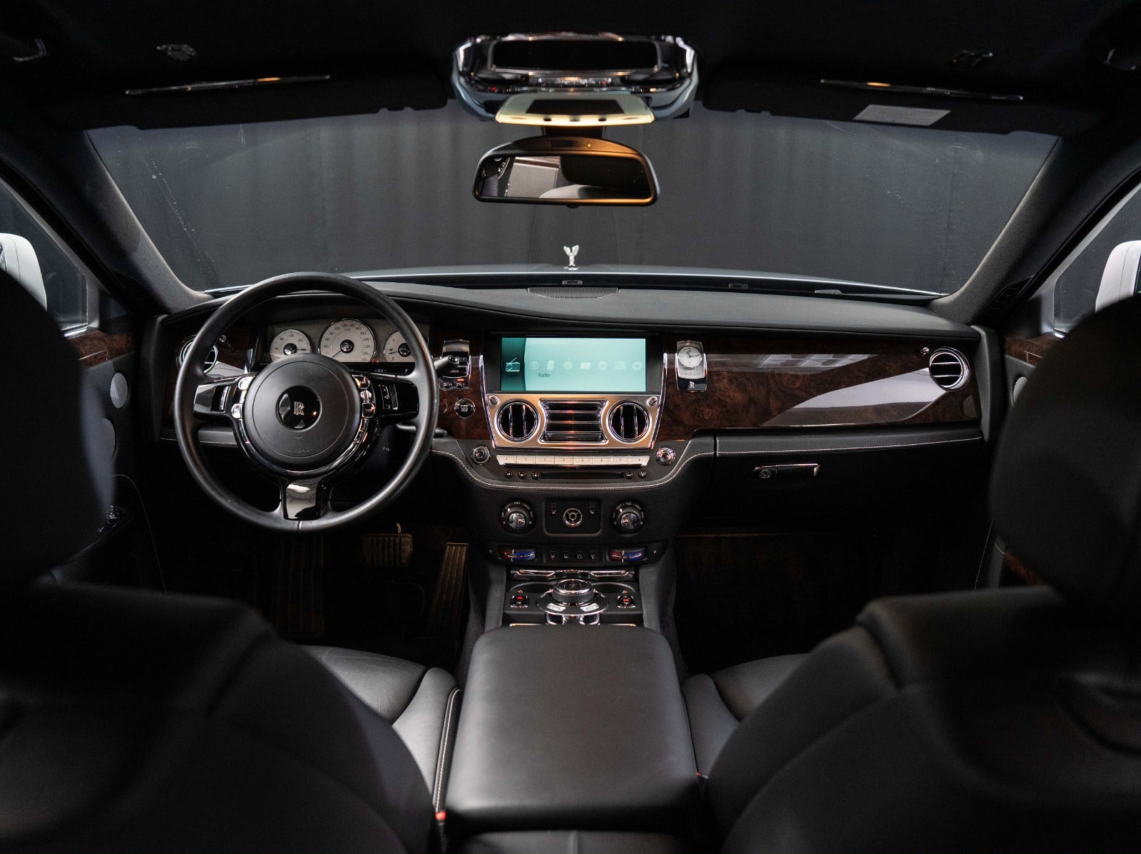 Gallery image 14 of 24