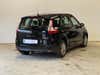 Renault Grand Scenic III dCi 110 Dynamique 7prs thumbnail