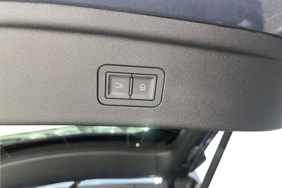 BYD Sealion 7 Excellence AWD