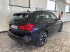 BMW iX3 Charged M-Sport thumbnail