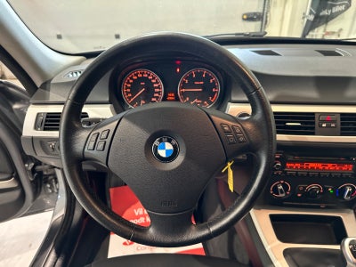 BMW 318i