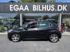 Peugeot 208 e-HDi 92 Active