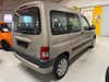 Citroën Berlingo HDi Multispace Clim thumbnail