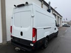 Billede 4