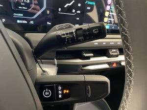 Kia EV3 Standard Range Access