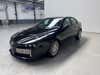 Alfa Romeo 159 JTDm 210 thumbnail