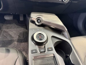 Kia EV6 Long Range Prestige