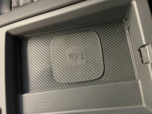 Kia EV9 Long Range Premium Launch Edition RWD 7prs