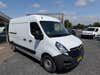 Opel Movano D 150 Enjoy L2H2 thumbnail
