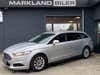 Ford Mondeo TDCi 120 Trend stc. ECO