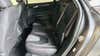 Ford Mondeo TDCi 150 ST-Line stc. aut. thumbnail