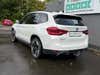 BMW iX3 Charged Plus thumbnail