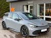 Cupra Born e-Boost