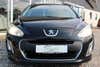 Peugeot 308 e-HDi 112 Access stc. thumbnail