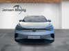 VW ID.4 Pro Performance thumbnail