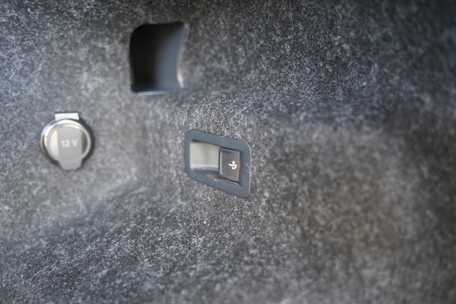 Billede af Skoda Enyaq 60 iV