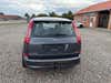 Ford C-MAX TDCi Titanium Collection thumbnail