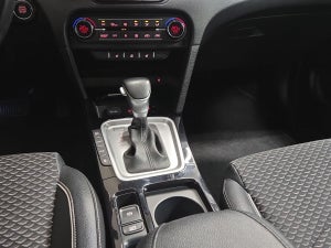 Kia XCeed PHEV Prestige DCT