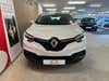 Renault Kadjar dCi 110 Zen thumbnail