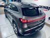Mercedes EQA250  thumbnail