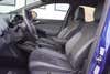 VW ID.5 Pro thumbnail