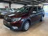 Dacia Logan Stepway TCe 90 Prestige MCV