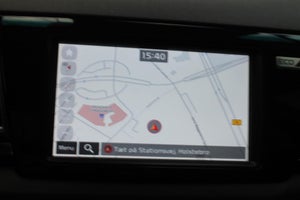 Kia Niro PHEV Advance DCT