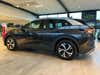 VW ID.4 Pure thumbnail