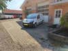 Peugeot Bipper HDi 75 Fresh Van thumbnail