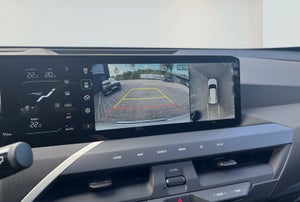 Kia EV5 Long Range Performance GT-Line AWD
