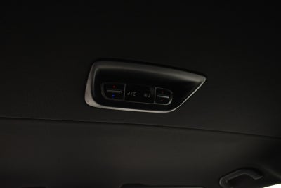 Mercedes V250 d Avantgarde aut. lang 4Matic