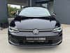 VW Golf VIII eHybrid DSG thumbnail