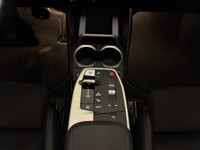 BMW iX1 xDrive30 M-Sport Premium