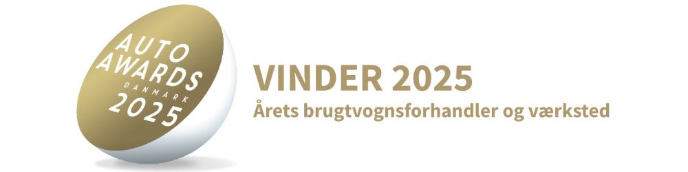 Kvalitetsbiler cover