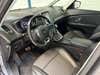Renault Grand Scenic IV dCi 110 Zen EDC 7prs thumbnail