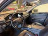 Mercedes E350 CDi Avantgarde stc. aut. BE thumbnail