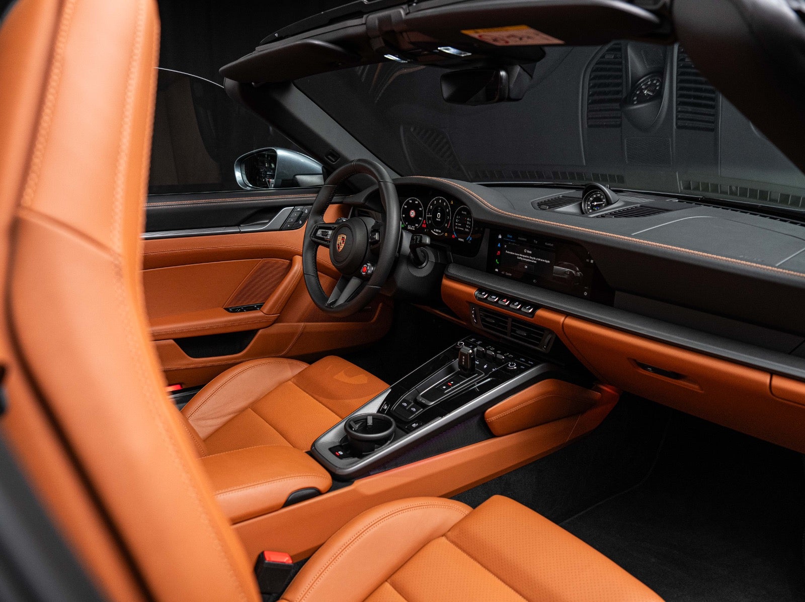 Gallery image 15 of 17