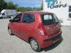 Hyundai i10 Classic thumbnail