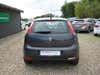 Fiat Punto TwinAir 100 Lounge thumbnail